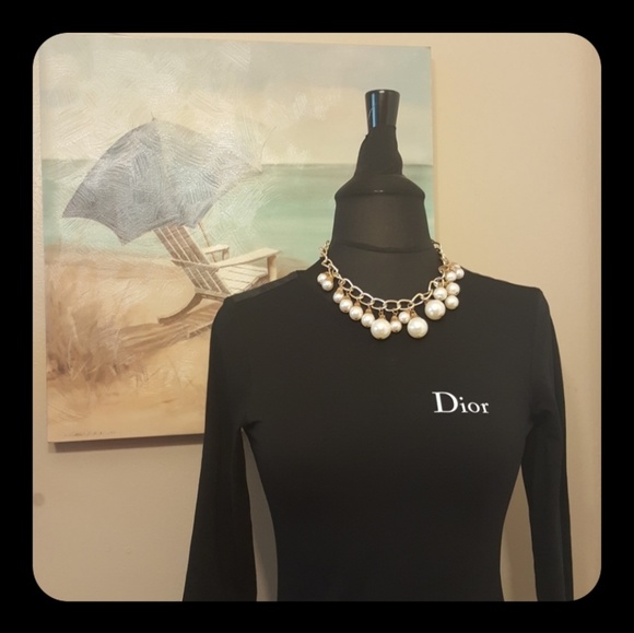 Me.... - Picture 1 of 4